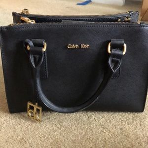 Calvin Klein Purse